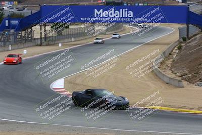 media/Oct-01-2022-Speed SF (Sat) [[ae32c63a98]]/Gold Group/Session 2 (Turn 5)/